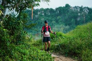 BIB: 
                            <button type="button" onclick="openModal(26273660)" class="btn btn-primary btn-sm float-right btn-popup" data-toggle="modal" data-target=".modal-high-quality">
                        <i class="fas fa-shopping-cart"></i> Add to Cart
                    </button>
                                            <button type="button" onclick="isThisMe(26273660, true)" class="btn btn-success btn-sm float-right btn-popup btn-isme hidden" data-toggle="tooltip" data-placement="bottom" title="นี่คือรูปของคุณใช่ไหม คลิกที่นี่เพื่อเอาเข้าอัลบั้ม">
                        <i class="fas fa-plus"></i> Add to album
                    </button>
                    <button type="button" onclick="isThisMe(26273660, false)" class="btn btn-warning btn-sm float-right btn-popup btn-isnotme hidden">
                        <i class="fas fa-ban"></i> Remove from album
                    </button>